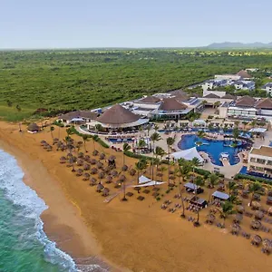 Station touristique Royalton Chic Punta Cana, An Autograph Collection & Casino, Adults Only