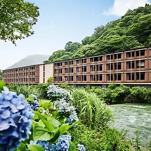Indigo Gora By Ihg Хаконе