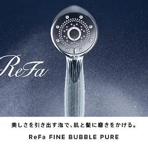 **** 酒店 银座广场酒店 日本
