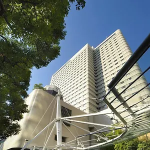 מלון Metropolitan Ikebukuro טוקיו