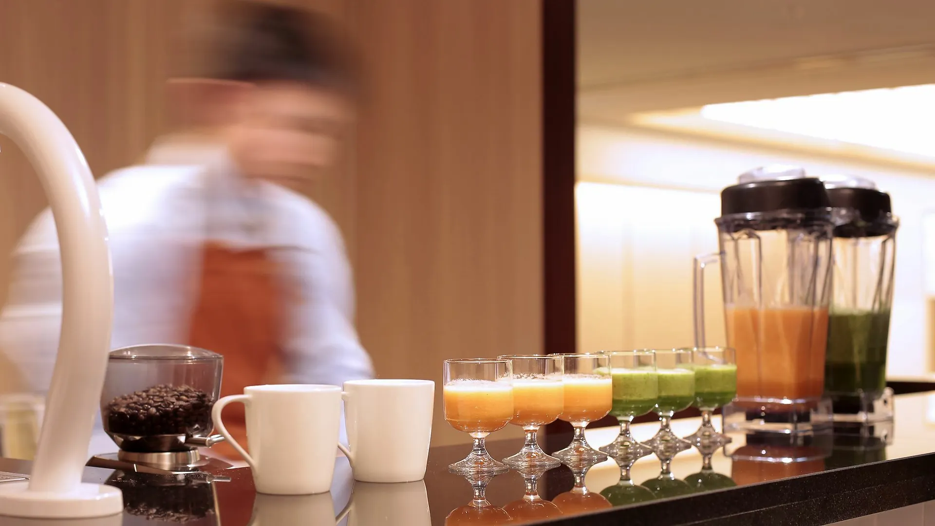 Hotel Intergate Kyoto Shijo Shinmachi Япония