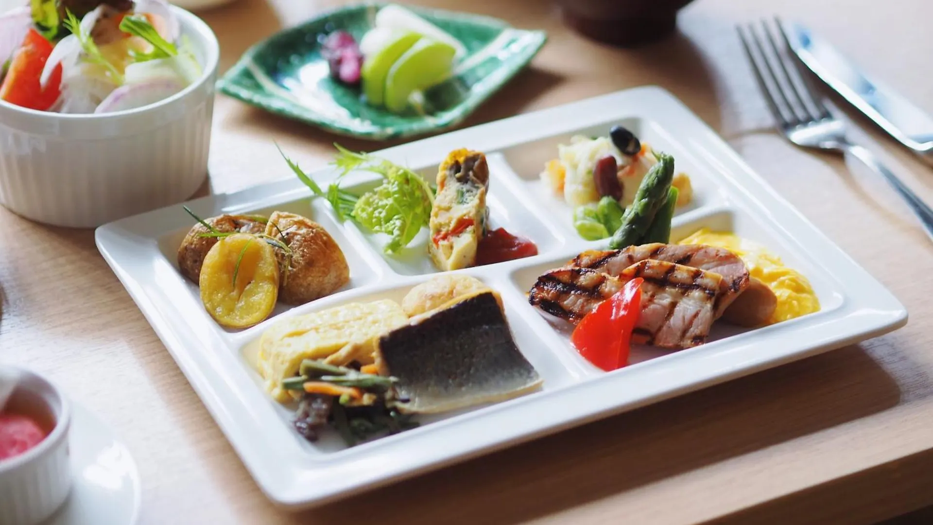 ****  Hotel Intergate Kyoto Shijo Shinmachi Japan