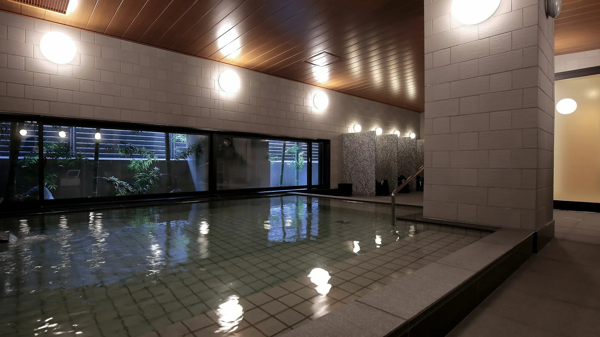 Hotel Intergate Kyoto Shijo Shinmachi