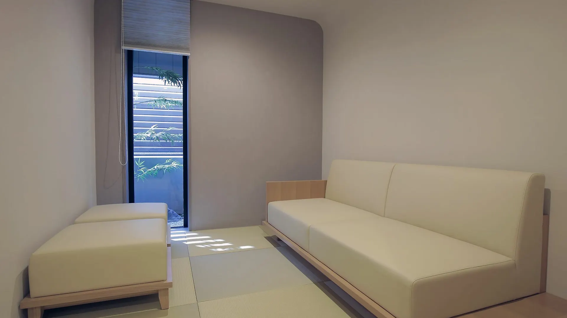 Hotel Intergate Kyoto Shijo Shinmachi Japan