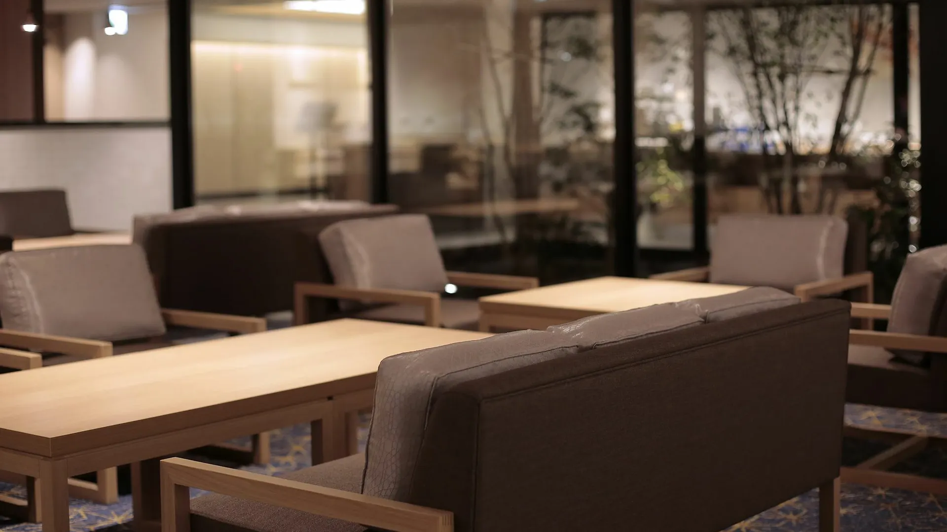 Hotel Intergate Kyoto Shijo Shinmachi 4*,